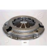 JAPAN PARTS - SF421 - 